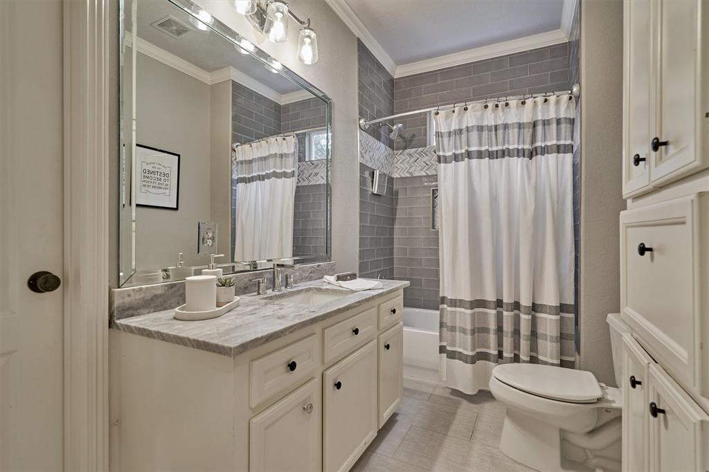 Vivaldi Lifestyles Project