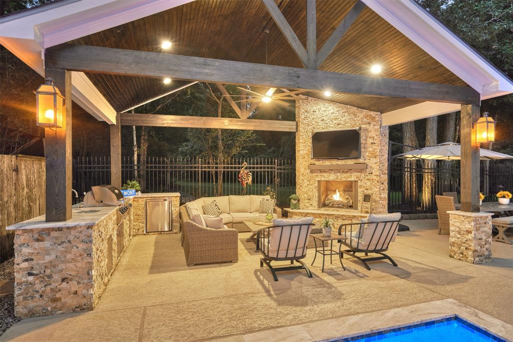 Vivaldi Lifestyles Project